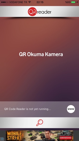 QReader(圖2)-速報App