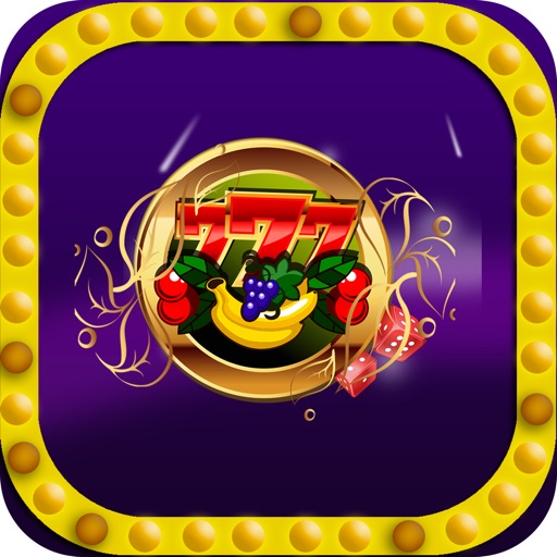 A Paradise Vegas Slot Machines - Xtreme Paylines Slots icon