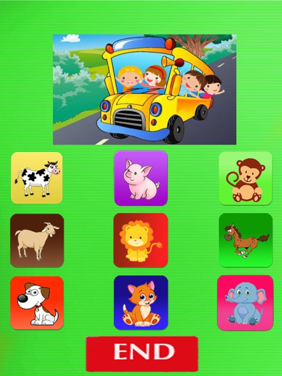 baby phone app free