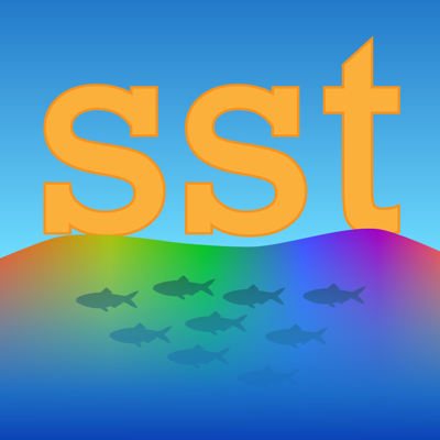 SST Online Pro