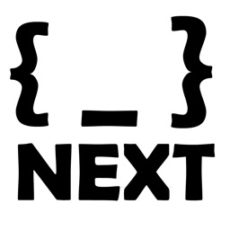 Find Next Number in Series -A sequence solver easy maths puzzle