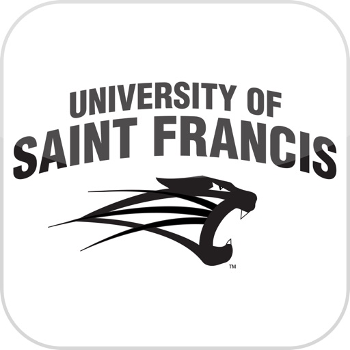 U of Saint Francis Fort Wayne