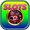 A Star City Slots Slots Party - Free Casino Machine