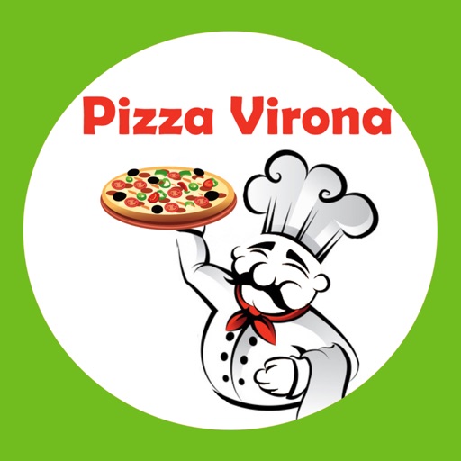 Pizza Virona