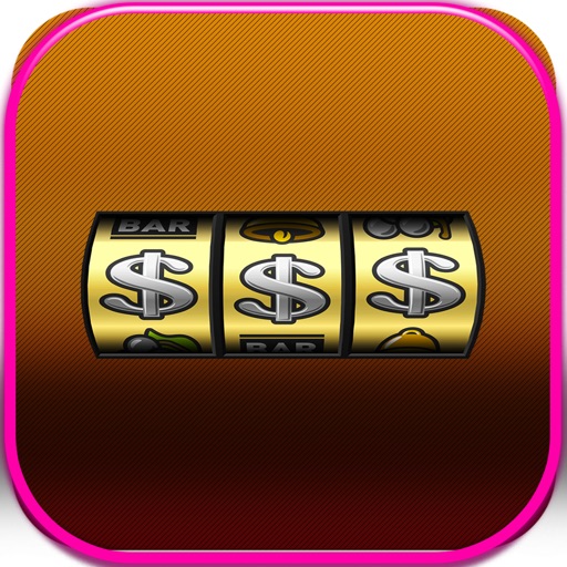 New Casino Poker Master Chef - Free Star City Slots