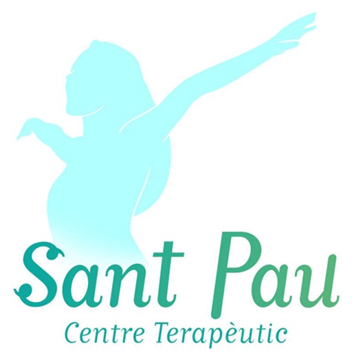 SANT PAU CENTRE TERAPEUTIC icon