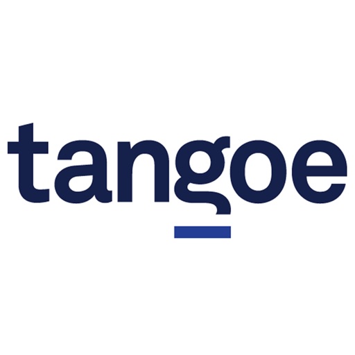 Tangoe Events