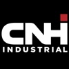 The World of CNH Industrial