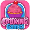 Cake Puzzle - A fun & addictive puzzle matching game
