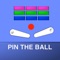 Pin the Ball! - Hit the blockz! - Free