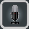 HD Voice Recorder - Audio Record with Sound Effect