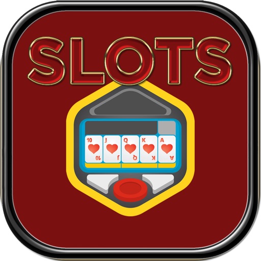 Slots American Flexible - Best Free Slots iOS App