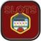 Slots American Flexible - Best Free Slots