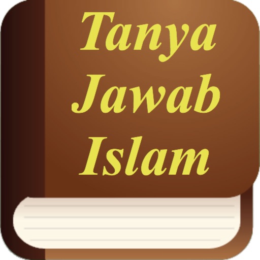 Tanya Jawab Islam (Islamic Questions and Answers in Bahasa Indonesia) icon