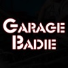 Garage Badie