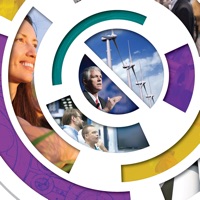 AWEA WINDPOWER 2016  PC 용
