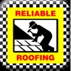 Reliable Roofing - Palm Springs