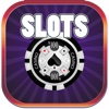 Slots! Ceaser Casino Machines - Free Vegas Games, Win Big Jackpots, & Bonus Games!