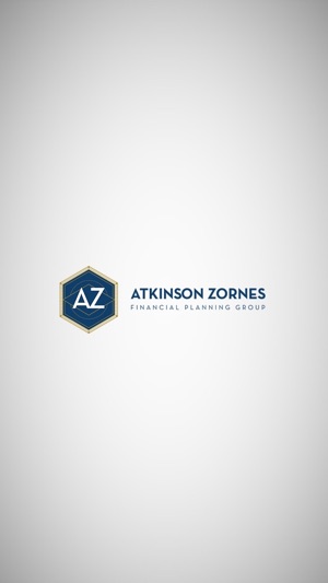 Atkinson Zornes Financial Planning Group(圖1)-速報App