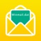 Winmail Reader is ultimate tool for reading "winmail