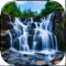 Embellish your phone with the collection of breathtaking nature wallpapers and backgrounds