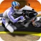 Fast Bike Racing Furious Stunt  Extreme Simulator