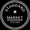 Standard Market Ordering