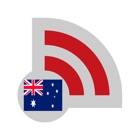 Top 30 News Apps Like Australia News Reader - Best Alternatives