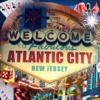 Atlantic City - Free Slots Machines