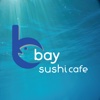 Bay Sushi Cafe