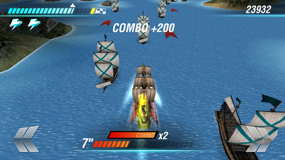 スーパ オーシャン 海賊 船 ヒーロー ワールド ベスト ボート 3d ゲーム 無料 アプリ Free Download App For Iphone Steprimo Com