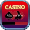 Play and Win Jackpot Slots - Top Game of Las Vegas, Big Bet