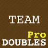 Tennis Round Robin Pro -- Team