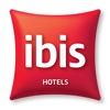 ibis Leiden Centre