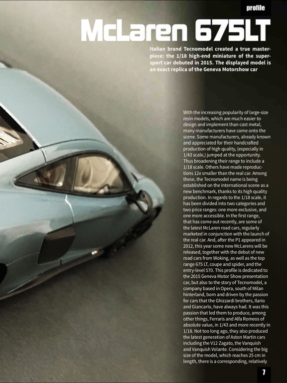 【图】MINI 4(截图3)