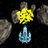 Galaxy Admiral: Space Shooter
