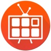 TVs Guide Lite