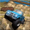 Off Road Truck Drive Adventure