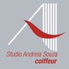 Agenda Studio Andreia