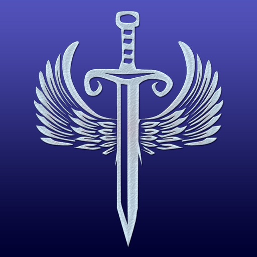 Pocket Combat iOS App