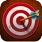 Bow Shooter 3D