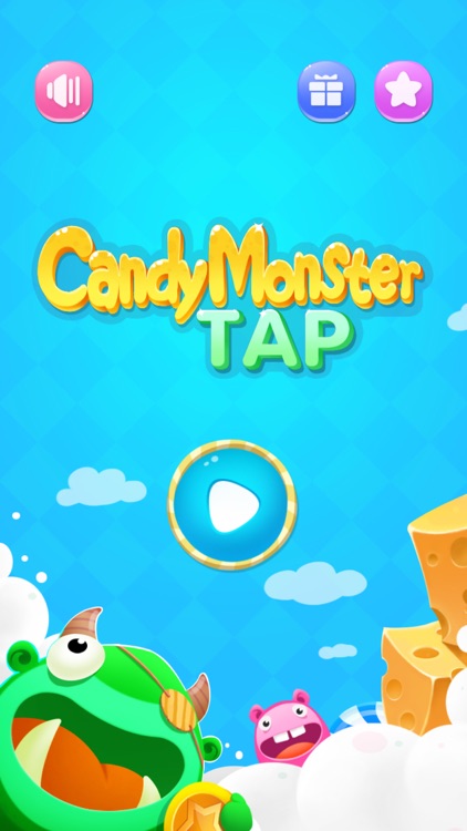 Cut the Rope: BLAST android iOS apk download for free-TapTap