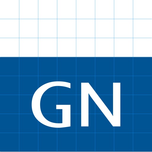 GridNote