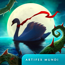 Activities of Grim Legends 2: Song of the Dark Swan