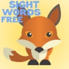 Advanced Sight Words Free : High Frequency Word Practice to Increase English Reading Fluency