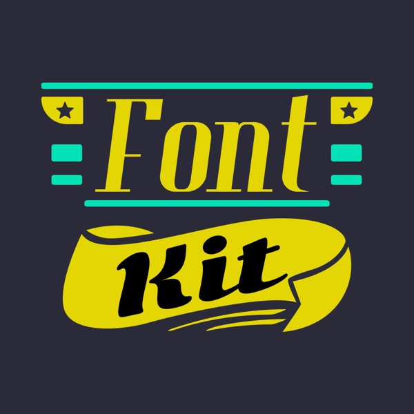 FONTKIT - TYPOGRAPHY GENERATOR, COOL FONTS AND CREATIVE PHOTO DESIGNER