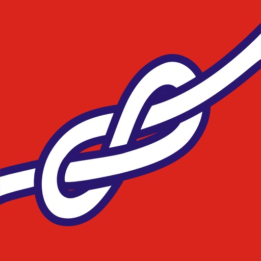 Pro-Knot