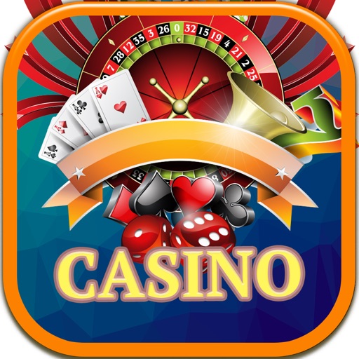 21 Slotica Big Win Vegas - FREE CASINO