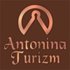 Antonina Turizm