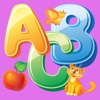 ABC English Reading Spelling Alphabet Free For Kid